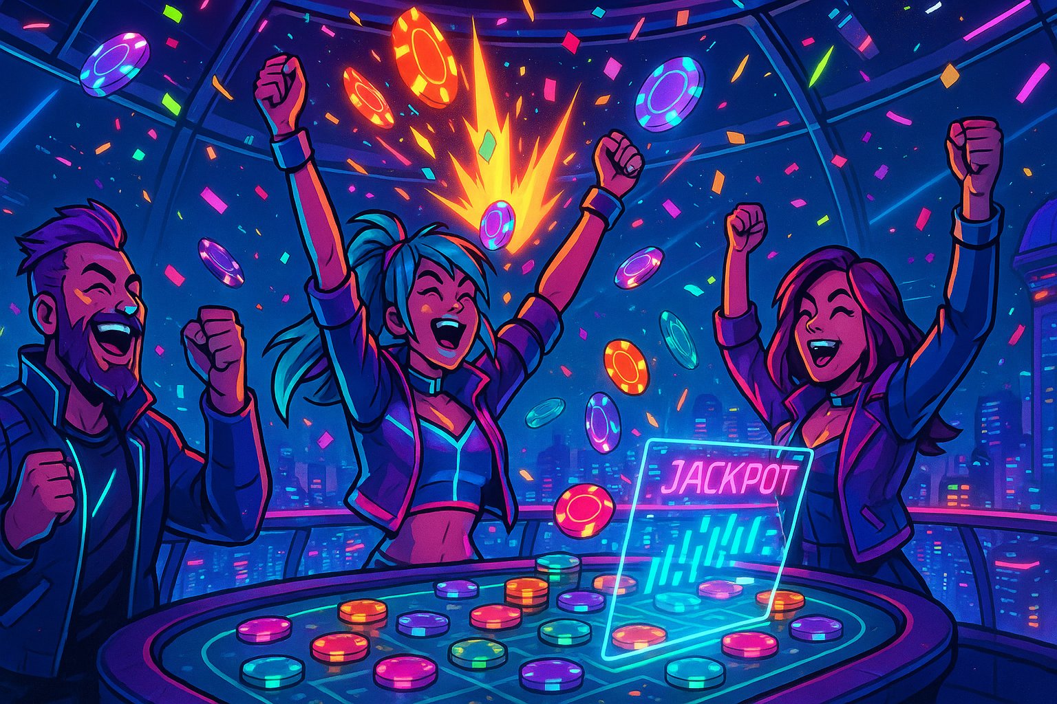 63x
