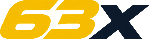 63x
